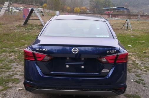 汽车68迈是多少公里