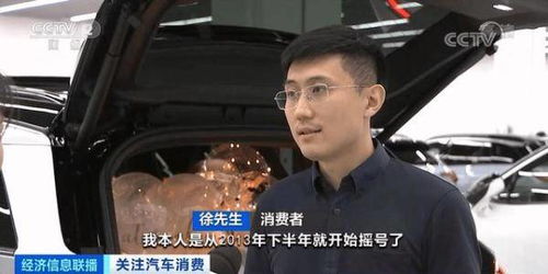 一辆汽车涉及多少专利 一辆汽车涉及多少专利