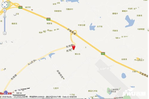 奉节到宜昌汽车多少钱