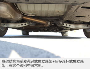 汽车涡轮更换多少钱