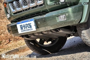 80号汽车油箱多少升
