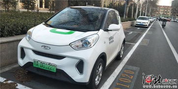 襄阳市共享汽车押金多少