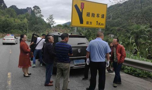 南宁汽车限载超载多少