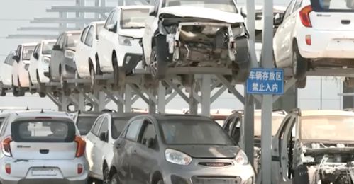 湘西汽车政府补贴多少 湘西汽车政府补贴多少