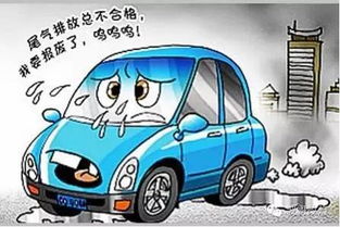 小型汽车多少年报废 小型汽车多少年报废