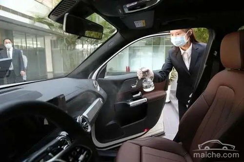 德州学汽车保养多少钱