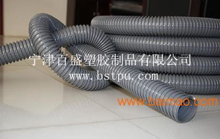 泸州汽车风管价格是多少