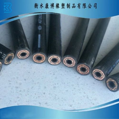 汽车刹车油管多少钱