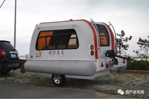 水陆汽车多少钱