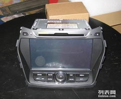 汽车装个dvd多少钱