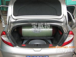 汽车喷轨多少钱 汽车喷轨多少钱
