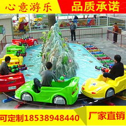 汽车喷轨多少钱 汽车喷轨多少钱