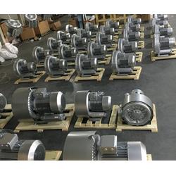汽车气泵多少kw