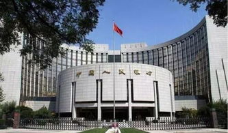 揭东个人汽车贷款多少