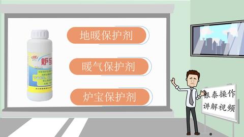 清洗汽车除味多少钱 清洗汽车除味多少钱