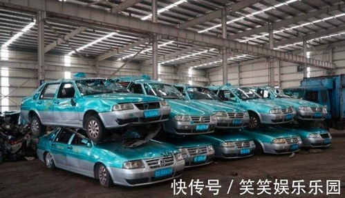 汽车多少公里报废好