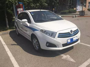 沈阳汽车有多少 沈阳汽车有多少
