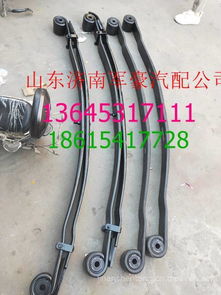 汽车减震弹簧多少重的
