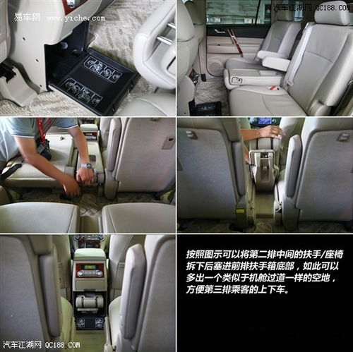 二座汽车最便宜多少