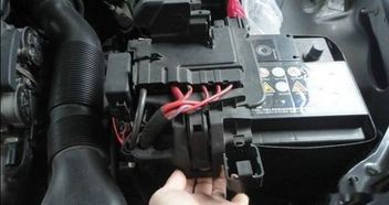 汽车电瓶多少久充满最好