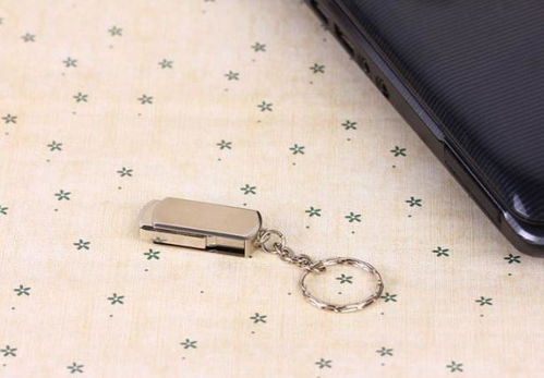 汽车u盘用多少内存 汽车u盘用多少内存