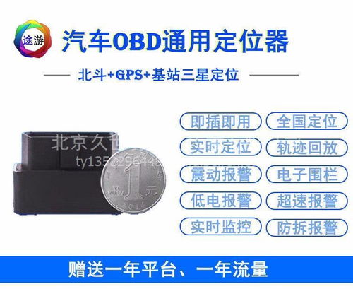汽车gps重装多少钱