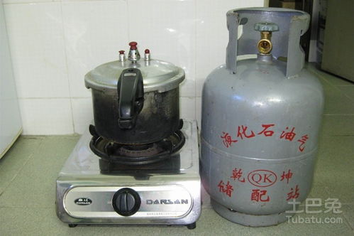 汽车氟多少钱一罐