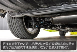 汽车换油底壳要多少钱