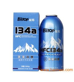 汽车雪种多少钱