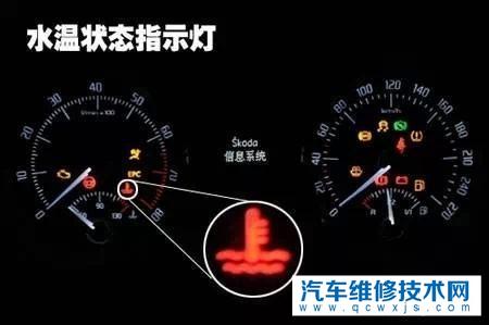 汽车低压刻度多少合适