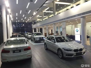 4s店汽车补胎多少钱 4s店汽车补胎多少钱