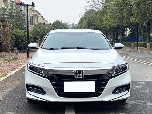雅阁多少公里清洗汽车 雅阁多少公里清洗汽车