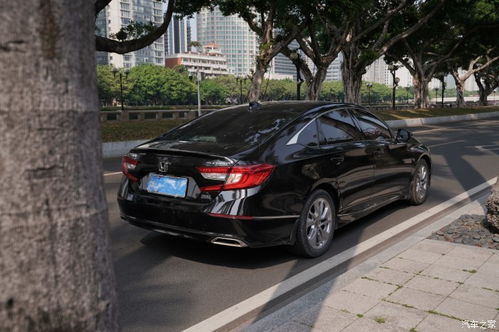 雅阁多少公里清洗汽车 雅阁多少公里清洗汽车