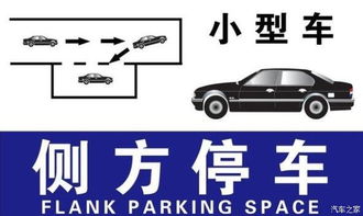 汽车侧方位停车尺寸多少