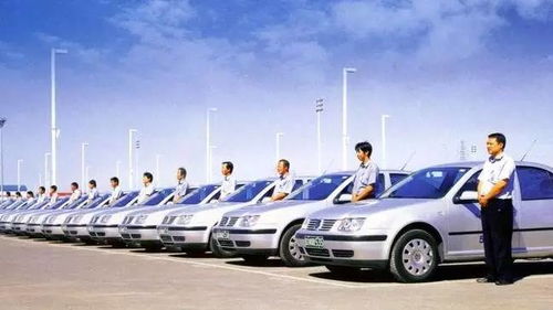 南县到怀化汽车多少公里 南县到怀化汽车多少公里