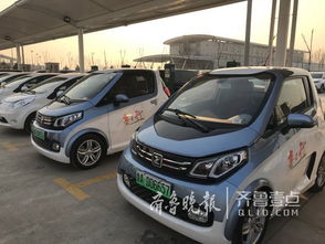 济南到兖州汽车多少钱