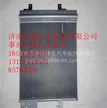 汽车冷凝器多少钱