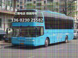 温岭到黄山汽车多少钱