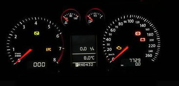 汽车80码转速是多少 汽车80码转速是多少