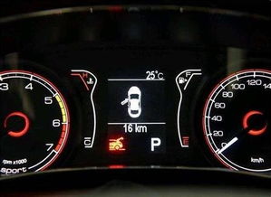 汽车1.5排量油耗多少