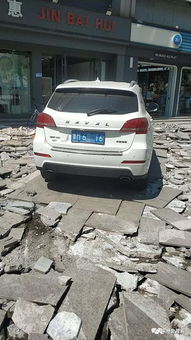 渤海汽车有多少员工
