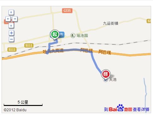 阜新到大连汽车多少公里 阜新到大连汽车多少公里