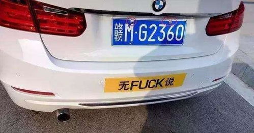 汽车多少审车