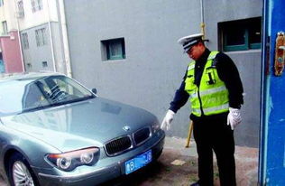 汽车多少审车