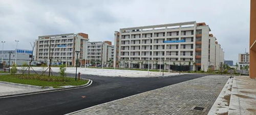 丰城汽车学校价格多少 丰城汽车学校价格多少