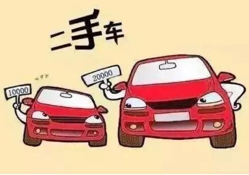 苏州汽车过户多少钱