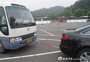 汽车套车衣多少钱