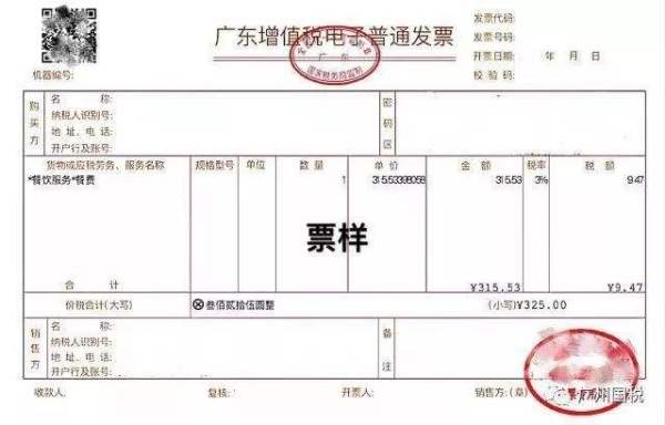 汽车购置发票税率多少万