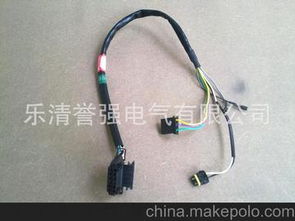 汽车换线束多少钱 汽车换线束多少钱