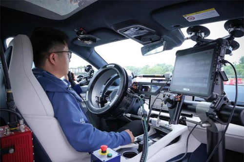 汽车检测需要多少亩地 汽车检测需要多少亩地